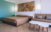 Туры в отель Iberostar Playa Alameda