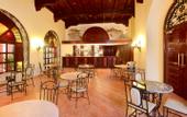 Туры в отель Iberostar Playa Alameda