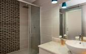 Туры в отель Iberostar Playa Alameda