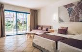 Туры в отель Iberostar Playa Alameda
