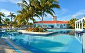 Туры в отель Iberostar Playa Alameda