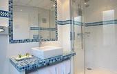 Туры в отель Le 46 Hotel