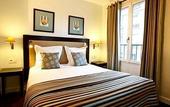 Туры в отель Le 46 Hotel
