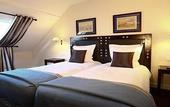 Туры в отель Le 46 Hotel