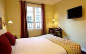 Туры в отель Le 46 Hotel
