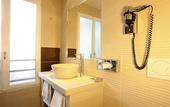Туры в отель Le 46 Hotel