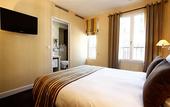 Туры в отель Le 46 Hotel