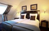 Туры в отель Le 46 Hotel