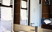 Туры в отель Le 46 Hotel