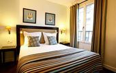 Туры в отель Le 46 Hotel