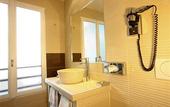 Туры в отель Le 46 Hotel