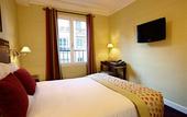 Туры в отель Le 46 Hotel