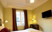 Туры в отель Le 46 Hotel