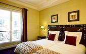 Туры в отель Le 46 Hotel