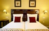 Туры в отель Le 46 Hotel