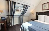 Туры в отель Le 46 Hotel