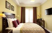 Туры в отель Le 46 Hotel
