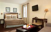 Туры в отель Le 46 Hotel
