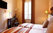 Туры в отель Le 46 Hotel