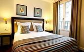 Туры в отель Le 46 Hotel