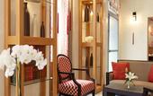 Туры в отель Le 46 Hotel