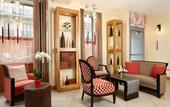 Туры в отель Le 46 Hotel