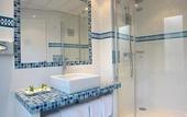 Туры в отель Le 46 Hotel