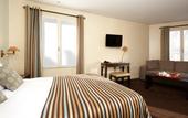 Туры в отель Le 46 Hotel