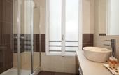 Туры в отель Le 46 Hotel