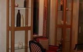 Туры в отель Le 46 Hotel
