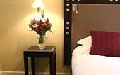 Туры в отель Le 46 Hotel