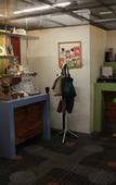 Туры в отель Y Loft Youth Square