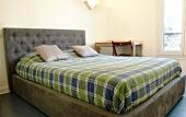Туры в отель Hotel Luxor