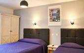 Туры в отель Hotel Luxor