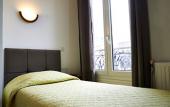 Туры в отель Hotel Luxor