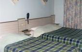 Туры в отель Hotel Luxor