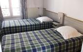 Туры в отель Hotel Luxor