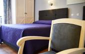 Туры в отель Hotel Luxor