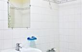 Туры в отель Hotel Luxor