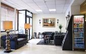 Туры в отель Hotel Luxor