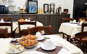 Туры в отель Hotel Luxor