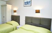 Туры в отель Hotel Luxor