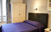 Туры в отель Hotel Luxor