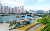 Туры в отель Bluejay Residences Ap Lei Chau