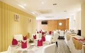 Туры в отель Bluejay Residences Ap Lei Chau