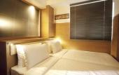 Туры в отель Bluejay Residences Ap Lei Chau