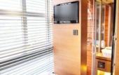 Туры в отель Bluejay Residences Ap Lei Chau