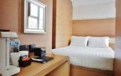 Туры в отель Bluejay Residences Ap Lei Chau