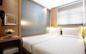 Туры в отель Bluejay Residences Ap Lei Chau
