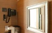 Туры в отель Bluejay Residences Ap Lei Chau